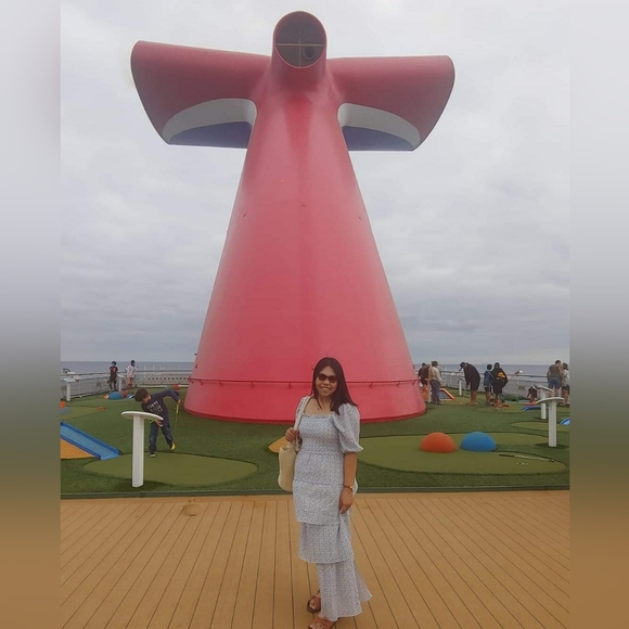 Rarechick Liquidation Show Part 1 - Picture 7 of 10